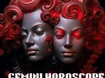Gemini Horoscope Today: Read our expert astrological predictions to find out what the stars have in store for you.
Gemini Horoscope Today: Read our expert astrological predictions to find out what the stars have in store for you.