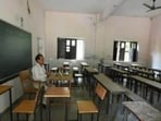 J-K: All schools in Jammu Division to remain closed on Sep 3 due to inclement weather