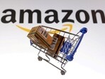 Amazon changes Prime membership perks.