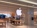 Apple iPhone 17 Pro may see a higher starting price due to increased storage.