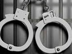 ASI Rajinder Kumar, the investigating officer, confirmed that the accused driver, identified as Satwant Singh, had been arrested. (HT Photo for representation) ASI Rajinder Kumar, the investigating officer, confirmed that the accused driver, identified as Satwant Singh, had been arrested. (HT Photo for representation)