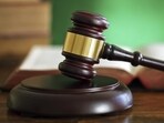 According to the prosecution, the complainant had registered a case against the youth. She had lodged a complaint with the police on December 29, 2022, stating that Pradeep Yadav was in a relationship with her for the past one and a half years. (Getty Images/iStockphoto)