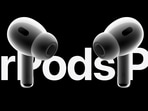 Apple’s upcoming AirPods Pro 3 may launch with new health features and upgrades. Apple’s upcoming AirPods Pro 3 may launch with new health features and upgrades.