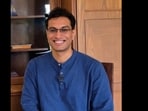 Akshat Shrivastava is the founder of the investment community Wisdom Hatch.