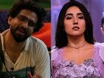Know about the three gangs of Bigg Boss 19 house.
