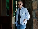 Amazon CEO Andy Jassy is taking steps to reshape how the company operates. 