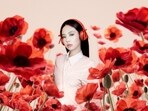 Apple partners with Jennie Kim to launch limited-edition Ruby Red Beats Solo 4 ahead of iPhone 17. Apple partners with Jennie Kim to launch limited-edition Ruby Red Beats Solo 4 ahead of iPhone 17.