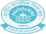 CBSE has issued a notice to streamline process of corrections in demographic details of students. (File)