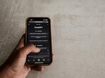 OpenAI announces a new job posting for a content strategist. OpenAI announces a new job posting for a content strategist.