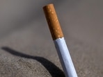 Cigarettes are now in the 40% GST slab, but does that mean they are more expensive? Numbers says something else.