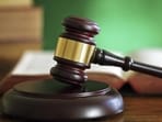 Farmers alleged that GMADA kept shifting blame onto the developer company and vice versa, but no solution came. (Getty Images/iStockphoto) Farmers alleged that GMADA kept shifting blame onto the developer company and vice versa, but no solution came. (Getty Images/iStockphoto)