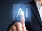 AI (iStock)