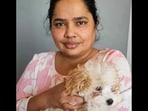 Who was Monica Islam? 4 months after missing Florida mom's murder, police identify suspect (Gunmemorial.org) Who was Monica Islam? 4 months after missing Florida mom's murder, police identify suspect (Gunmemorial.org)