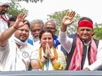 Speaking to reporters, the RJD leader said that the comments towards the prime minister and his mother should not have been made