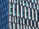 Applied Materials has leased 8.06 lakh sq ft in Whitefield for  <span class='webrupee'>₹</span>855 crore over 10 years, making it one of Bengaluru’s biggest office deals. (Representational photo)