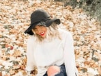 Idaho victim Kaylee Goncalves' family criticizes release of ‘traumatizing’ bodycam footage of crime scene (kayleegoncalves/Instagram) Idaho victim Kaylee Goncalves' family criticizes release of ‘traumatizing’ bodycam footage of crime scene (kayleegoncalves/Instagram)