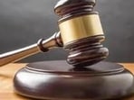 The murder case dates back to August 9, 2022. (Representational image) The murder case dates back to August 9, 2022. (Representational image)