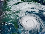 Hurricane Lorena is approaching Mexico's coast, leading to a tropical storm watch in Baja California Sur. Hurricane Lorena is approaching Mexico's coast, leading to a tropical storm watch in Baja California Sur.