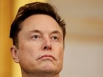 Musk fired approximately 6,000 employees after his 2022 acquisition of Twitter, which he rebranded X.  