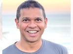 Statsig founder Vijaye Raji will join OpenAI as CTO of Applications. Statsig founder Vijaye Raji will join OpenAI as CTO of Applications.