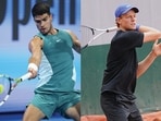  Andy Roddick backs Jannik Sinner vs Carlos Alcaraz US OPen 2025 final