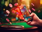 The submission came during proceedings on a petition by Bagheera Carrom (OPC) Private Limited, which developed an online carrom game.