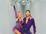 Alix Earle joins Dancing With the Stars Season 34.(Instagram/alix_earle)