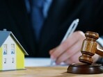 Below are the five things homebuyers should keep in mind before booking their apartment (Picture for representational purposes only)