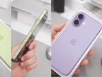 JPMorgan projects that iPhone 17 prices will remain largely unchanged, although the Pro model may increase by $100. JPMorgan projects that iPhone 17 prices will remain largely unchanged, although the Pro model may increase by $100.