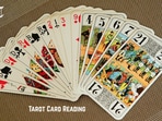 Tarot Horoscope Today: Zodiac Sign Predictions for August 4, 2025 Tarot Horoscope Today: Zodiac Sign Predictions for August 4, 2025