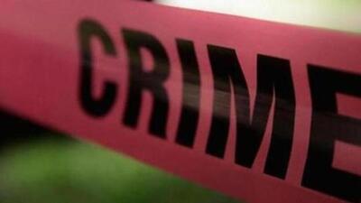 TV actor arrested for gang rape at Civil Lines house TV actor arrested for gang rape at Civil Lines house