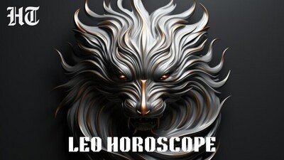 Leo Horoscope Today: Read our expert astrological predictions to find out what the stars have in store for you. (Freepik)