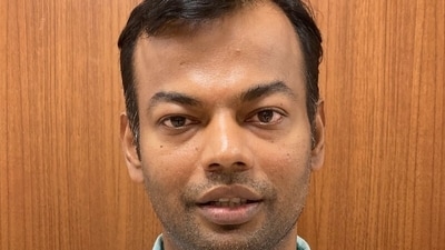 Mitesh Khapra, an IIT Madras professor, has been named on TIME's list of most influential in AI.