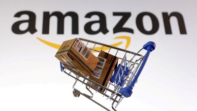 Amazon changes Prime membership perks. (REUTERS)