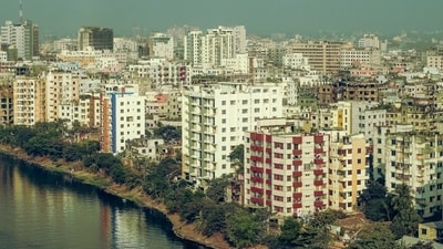 Bengaluru property buyers face higher costs as Karnataka doubles registration fees to 2%, a move experts say may boost state revenue but hurt sales in the affordable and mid segments. (Representational Photo) (Pixabay) Bengaluru property buyers face higher costs as Karnataka doubles registration fees to 2%, a move experts say may boost state revenue but hurt sales in the affordable and mid segments. (Representational Photo) (Pixabay)