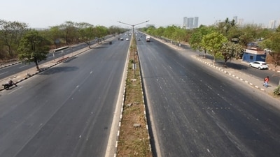 Arkade Developers has completed 31 projects totalling 5 million square feet and is constructing another 2 million square feet. (Picture for representational purposes only) (Satish Bate/HT Photo ) Arkade Developers has completed 31 projects totalling 5 million square feet and is constructing another 2 million square feet. (Picture for representational purposes only) (Satish Bate/HT Photo )