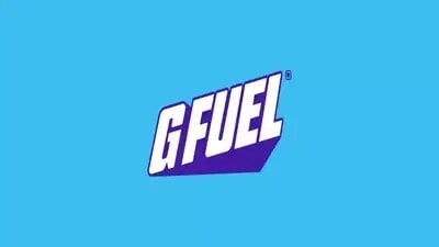 Earlier this year, G FUEL had already hinted to a "fresh new look" in a blog post related to PewDiePie's Collector's Box launch. Earlier this year, G FUEL had already hinted to a "fresh new look" in a blog post related to PewDiePie's Collector's Box launch.