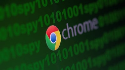 The emergence of Generative AI changed the course of the Google case, US judge Amit Mehta says. (Reuters)