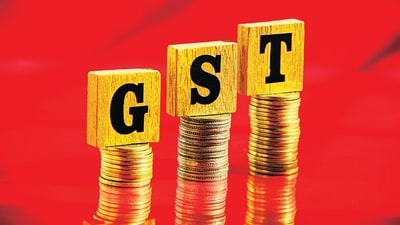 A new 40% slab has also been introduced for luxury and "sin" goods under the new GST tax rules. (Representational Photo) A new 40% slab has also been introduced for luxury and "sin" goods under the new GST tax rules. (Representational Photo)