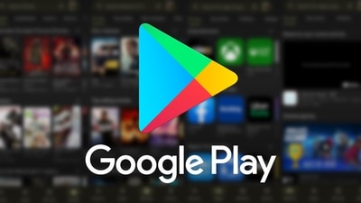 Google to roll out gamer profiles in Play Games on September 23 Google to roll out gamer profiles in Play Games on September 23