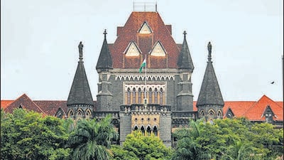 He was arrested in July 1995, following which a TADA court sentenced him to life imprisonment in 2007 after finding him guilty. (Bhushan Koyande/ HT Photo) He was arrested in July 1995, following which a TADA court sentenced him to life imprisonment in 2007 after finding him guilty. (Bhushan Koyande/ HT Photo)