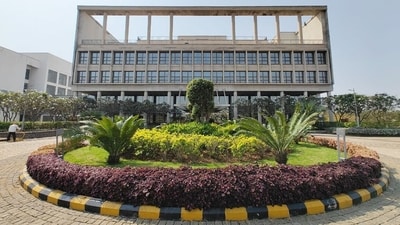 IIM Raipur has launched 7 Management Development Programs that starts from September 2025.