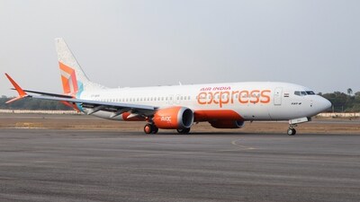 A new Bengaluru-Dehradun service is also set to begin, expanding connectivity in India. (Reuters)