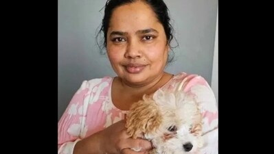 Who was Monica Islam? 4 months after missing Florida mom's murder, police identify suspect (Gunmemorial.org) Who was Monica Islam? 4 months after missing Florida mom's murder, police identify suspect (Gunmemorial.org)