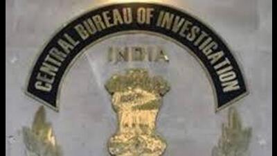 On Wednesday, Bhiwani and Loharu police handed over case files, documents and evidence to the CBI team. (HT File)