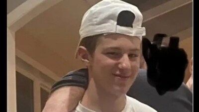 What happened to John Moore? Search underway for missing Upper Southampton man (Upper Southampton Township Police Department)