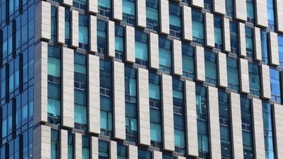 Applied Materials has leased 8.06 lakh sq ft in Whitefield for ₹855 crore over 10 years, making it one of Bengaluru’s biggest office deals. (Representational photo) (Pixabay) Applied Materials has leased 8.06 lakh sq ft in Whitefield for ₹855 crore over 10 years, making it one of Bengaluru’s biggest office deals. (Representational photo) (Pixabay)