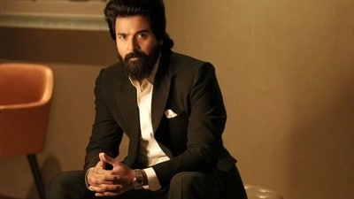 Sivakarthikeyan spoke about the rumours that have been spreading on his health recently. Sivakarthikeyan spoke about the rumours that have been spreading on his health recently.