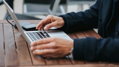 The man said the decision is critical since “I either have to relocate or find another role.” (Pexels/Representational Image) The man said the decision is critical since “I either have to relocate or find another role.” (Pexels/Representational Image)