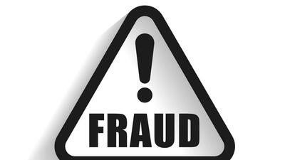 The accused hired a person to impersonate him and clear the exam to secure the job. The accused hired a person to impersonate him and clear the exam to secure the job.